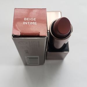 Laura Mercier Rouge Essentiel Silky Crème Lipstick